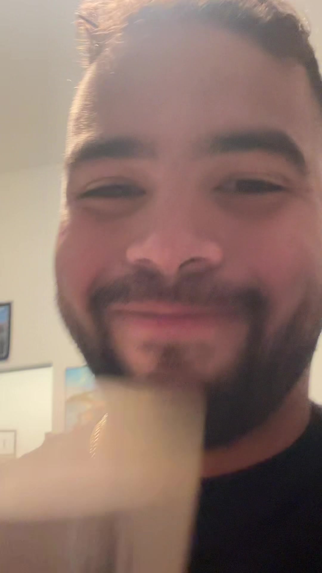 @Robertttt