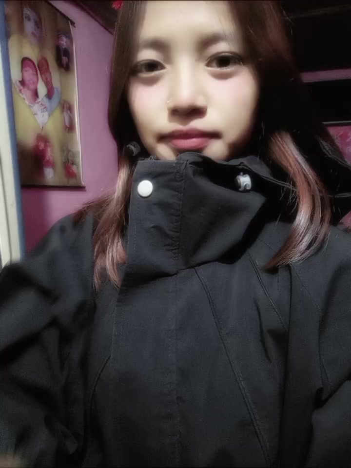 @Sanjita L.Grx