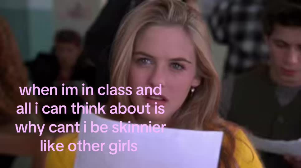 @𝒥ꨄ︎