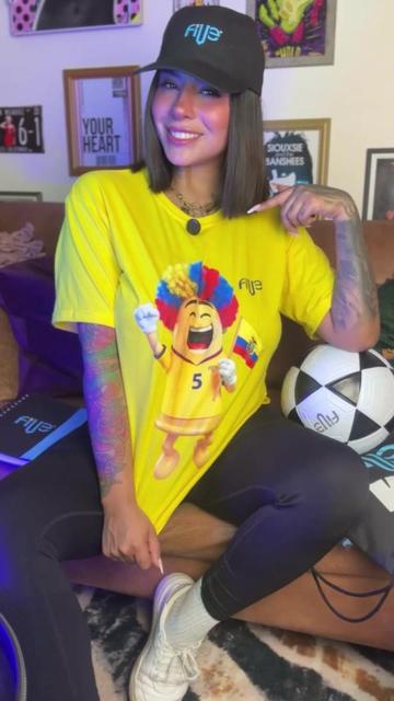 @teffpalacioss