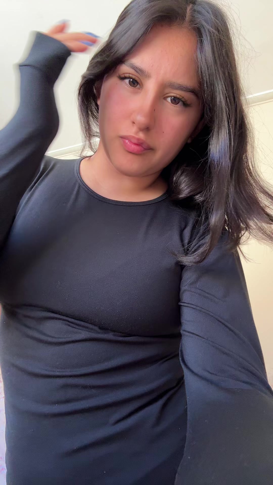 @abru