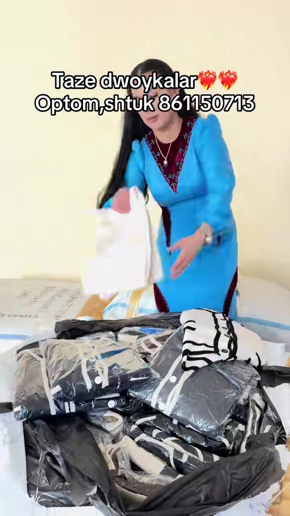 @selbi_butiktm