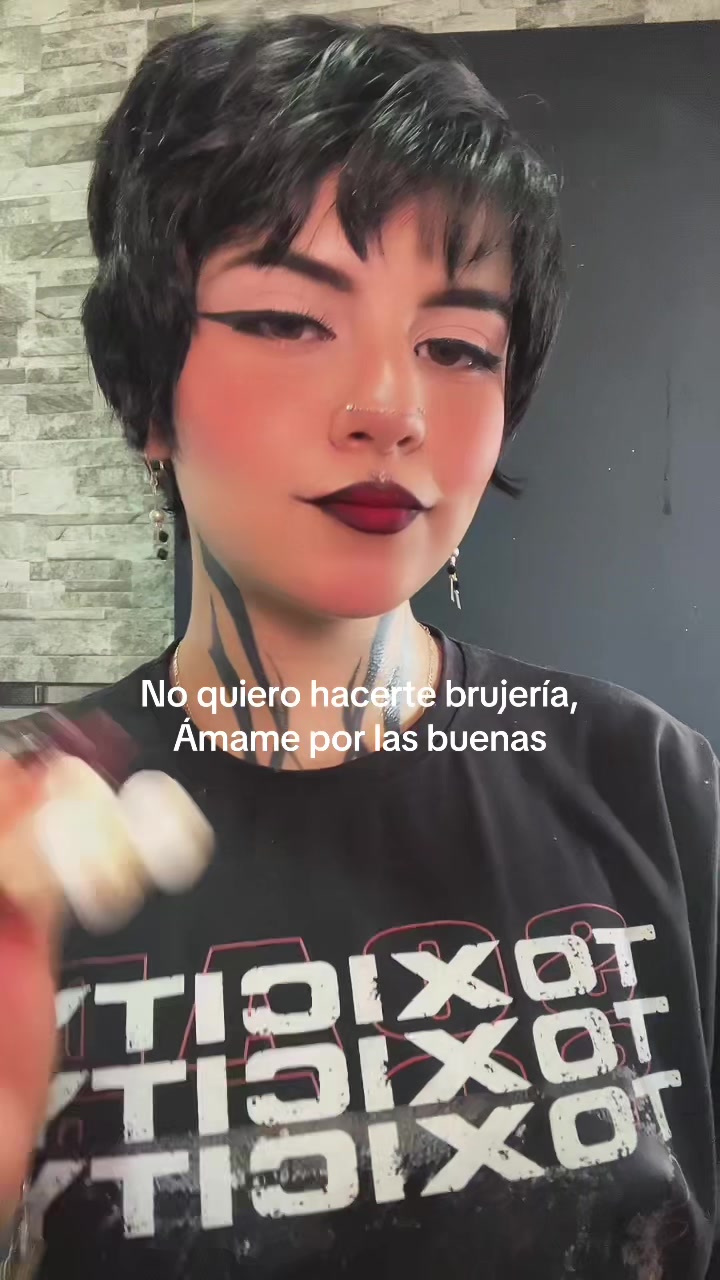 @sherem
