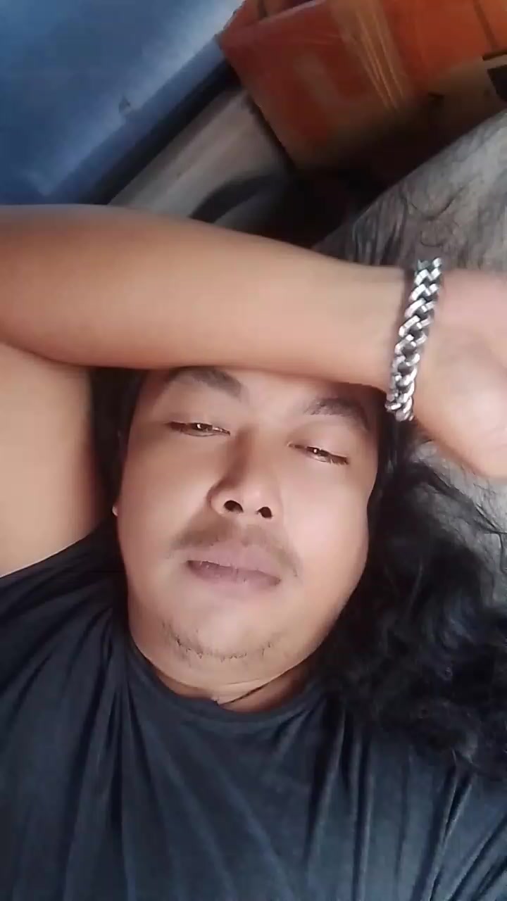 @Ari Setyawan
