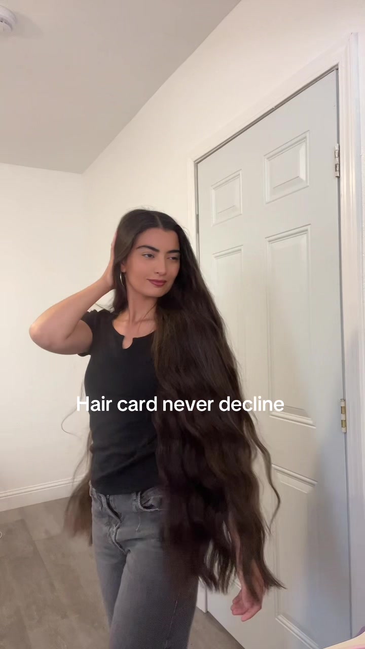 @Fel Franky