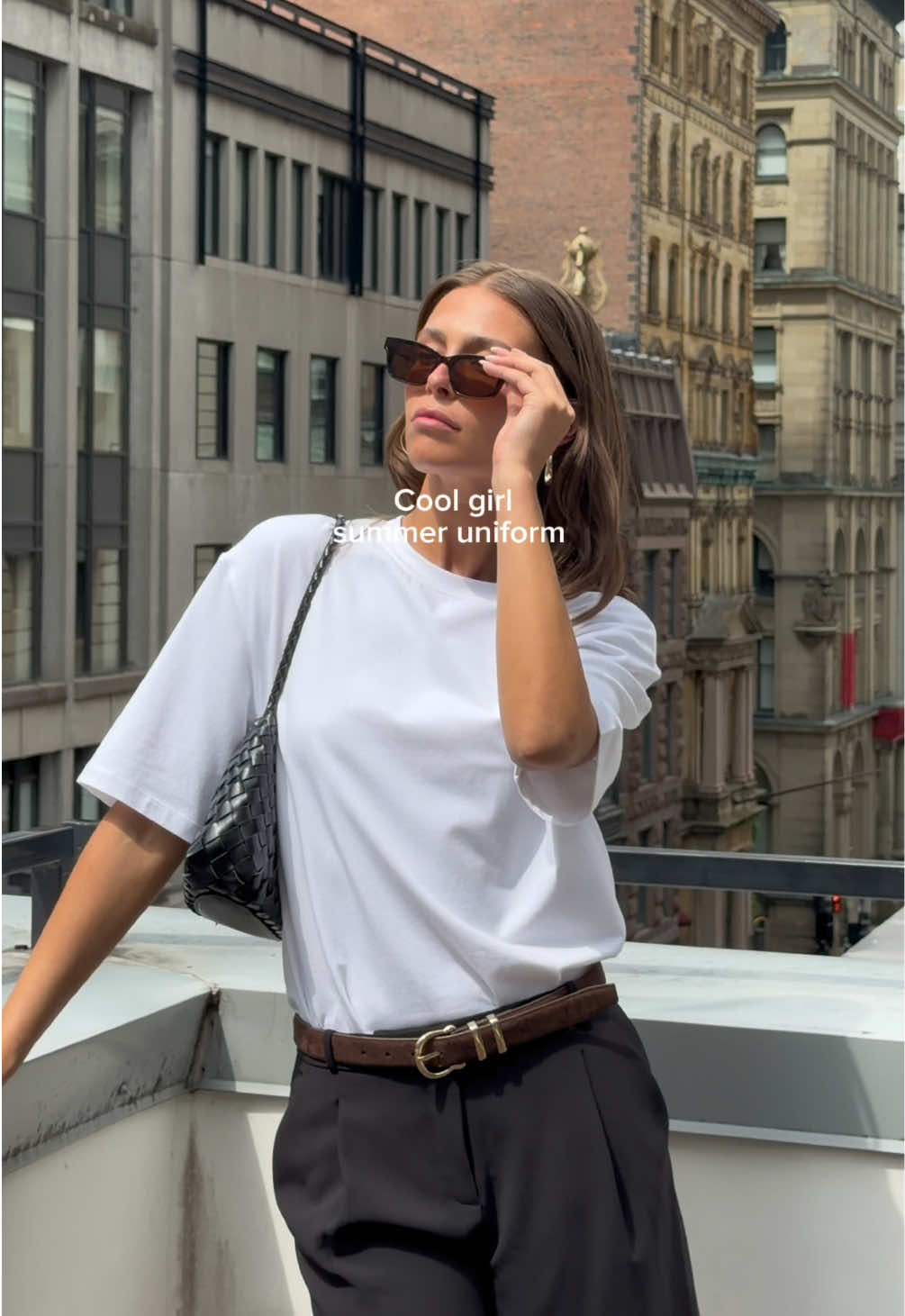 @D Y N A M I T E