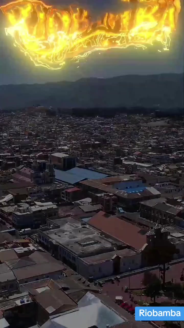@🍀Ángel Marko™🍀