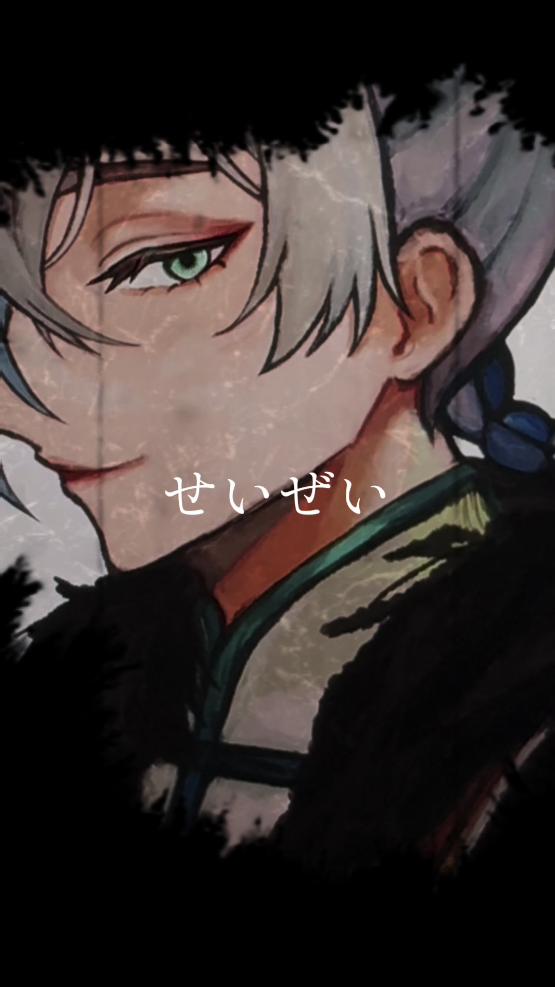 @わかるま