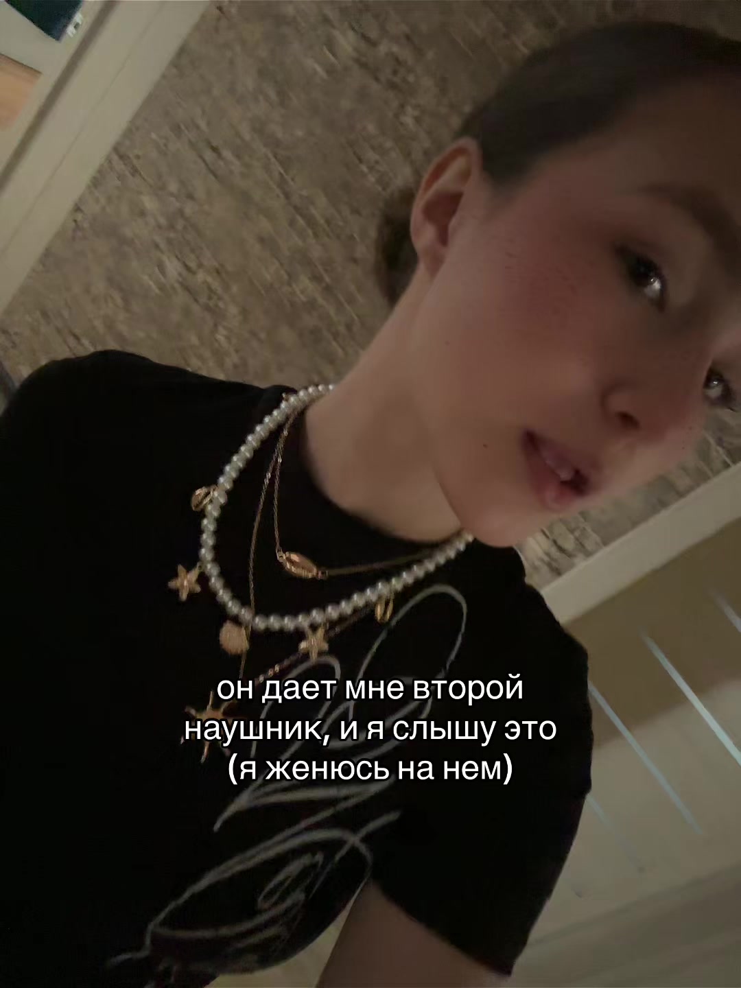 @sankaaxz@