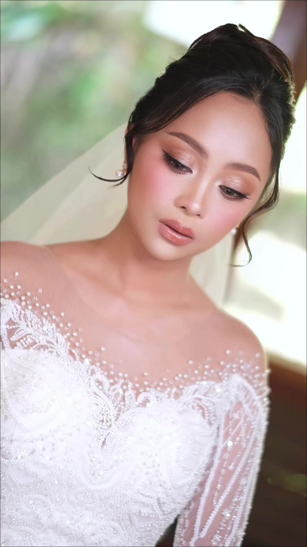 @lisdamakeup12
