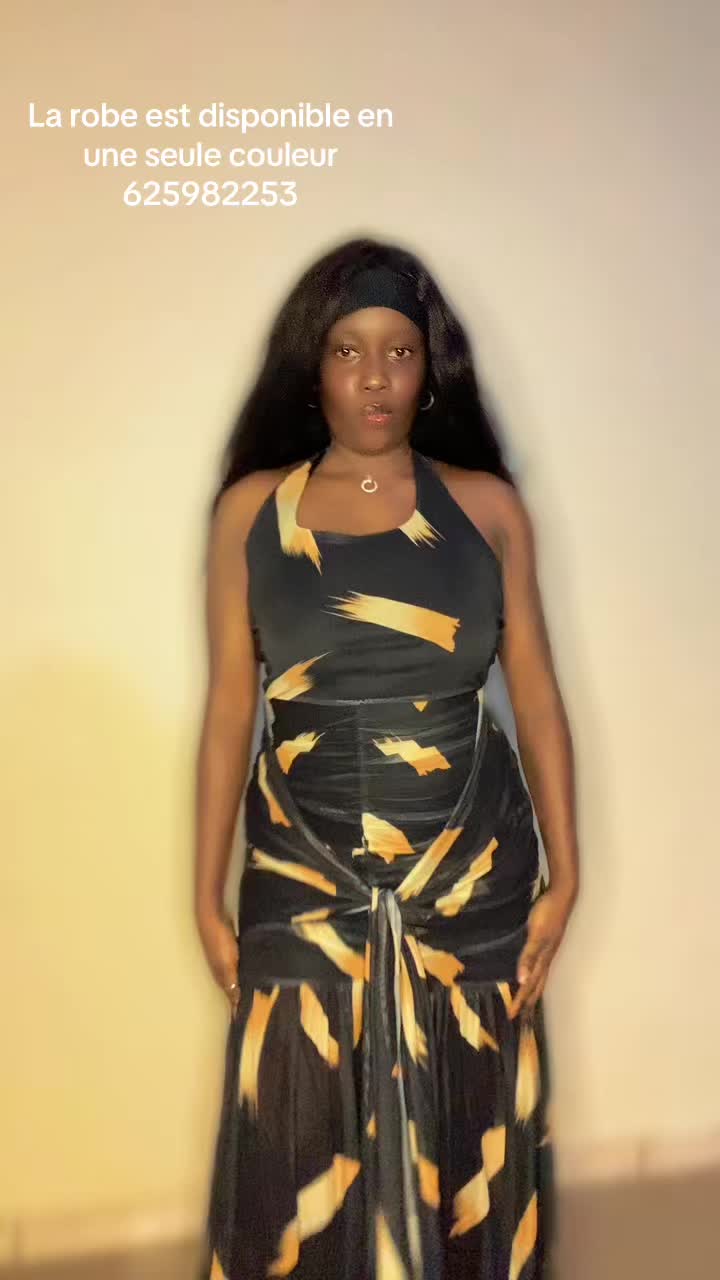 @Zenababy