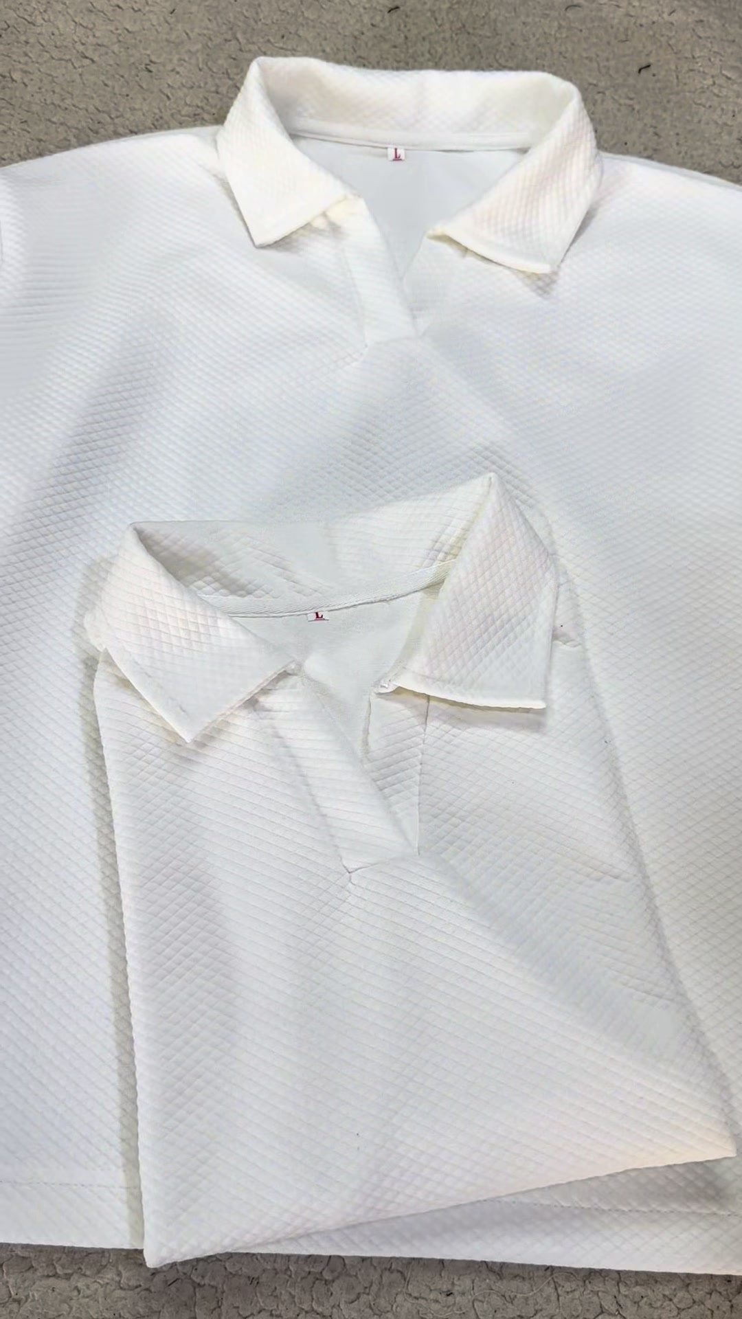 @ငွေကောင်းကင်fashion