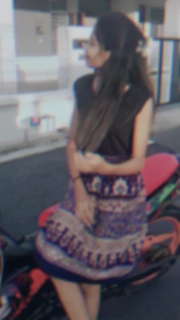 @ðµð¶ð·ðððœð¶ð¶ðâ¯ðð¶ððð€.