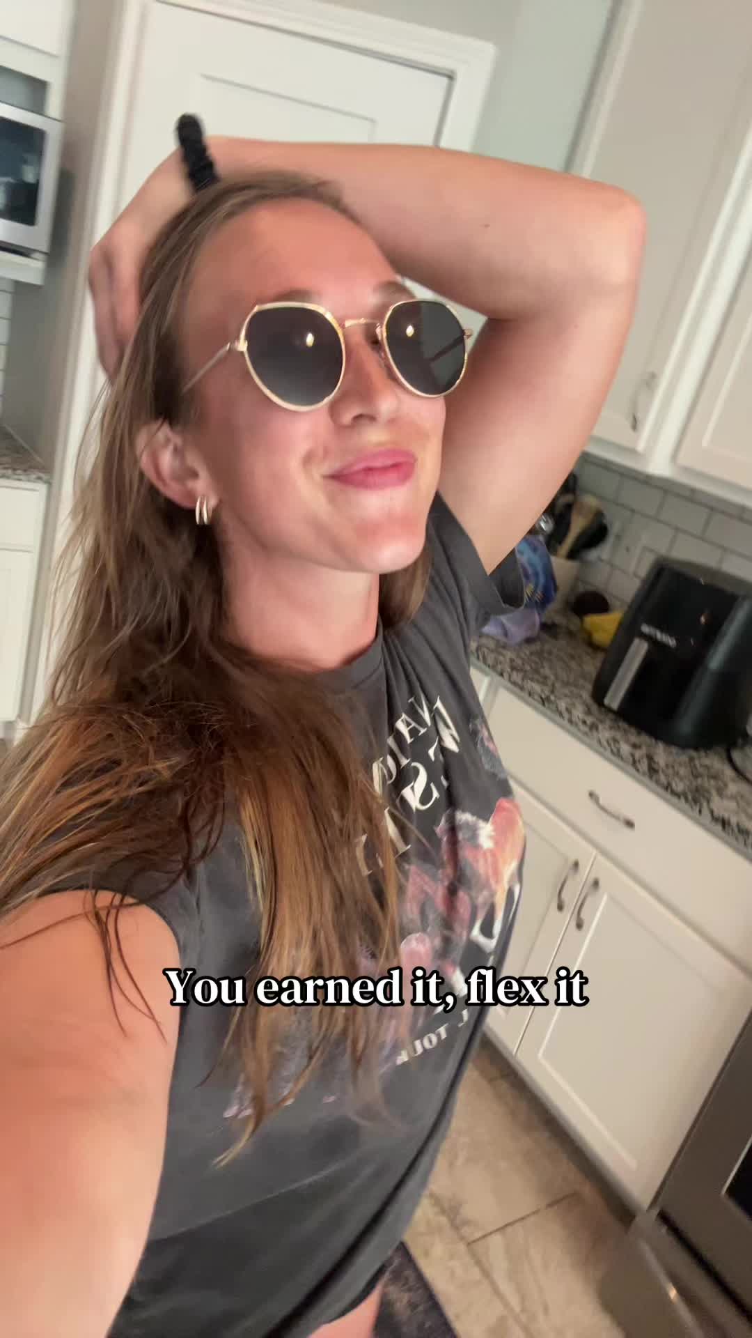 @Ash ❤️&zwj;🔥✨