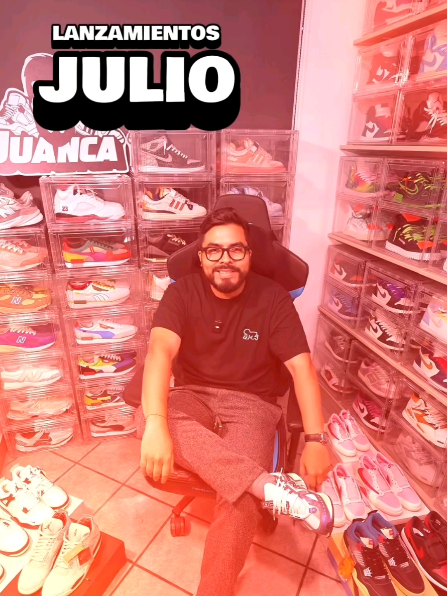 @Juanca 🧔🏻