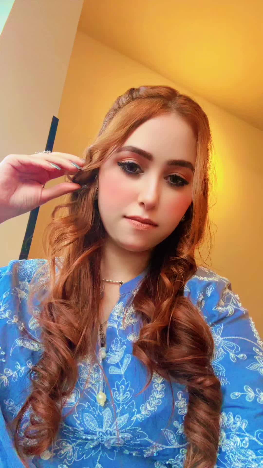 @MahnoorButt🦋🥀