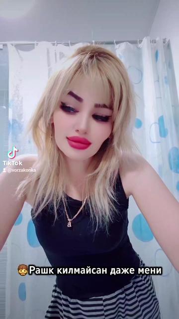 @в𝐘E в𝐘E 𝕁ⓐ𝓷𝓘𝕄🫰ABU_0777