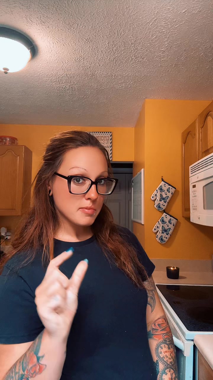 @BrittBaby