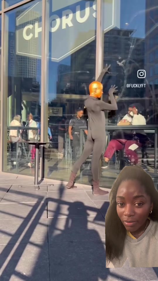 @D_talk33