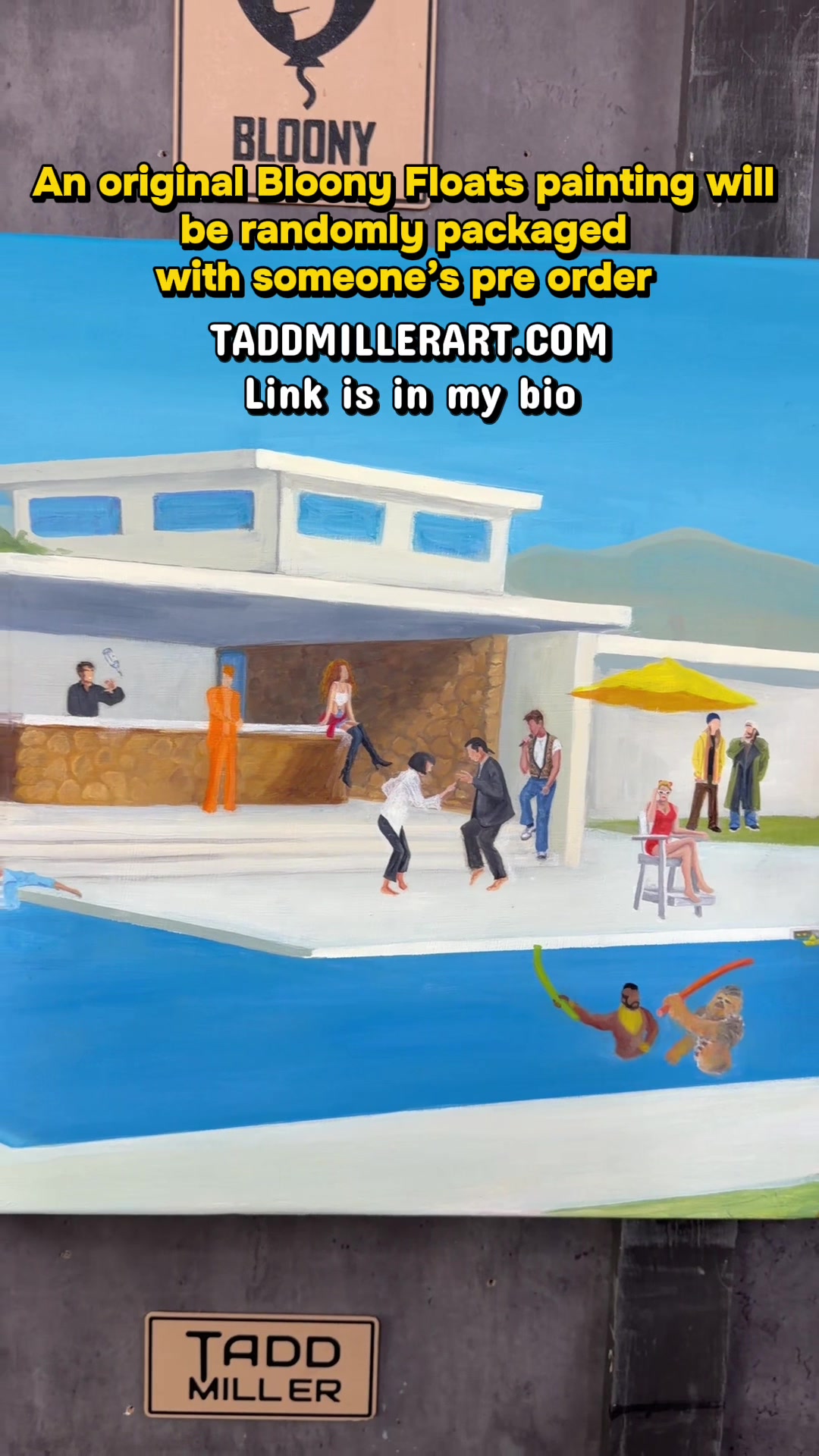 @TaddMillerArt
