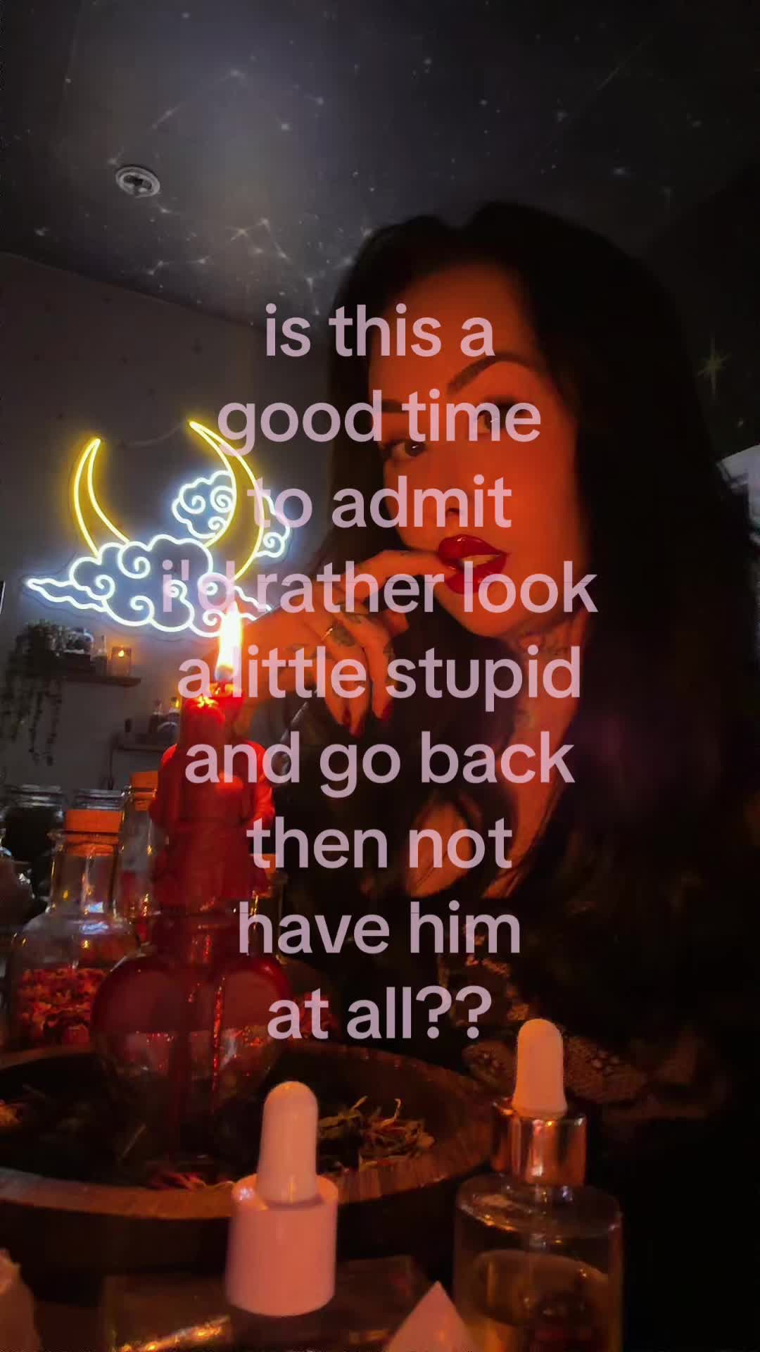 @Cece Sinclaire