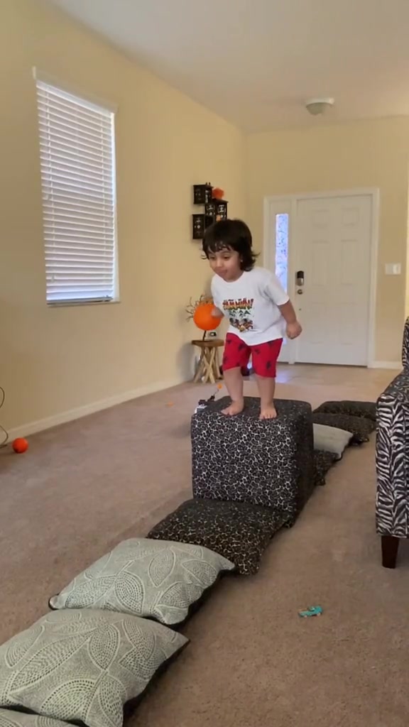 @Samayalambabhatia03