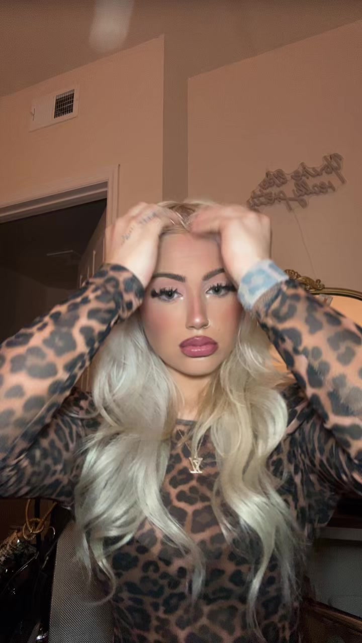 @Meow