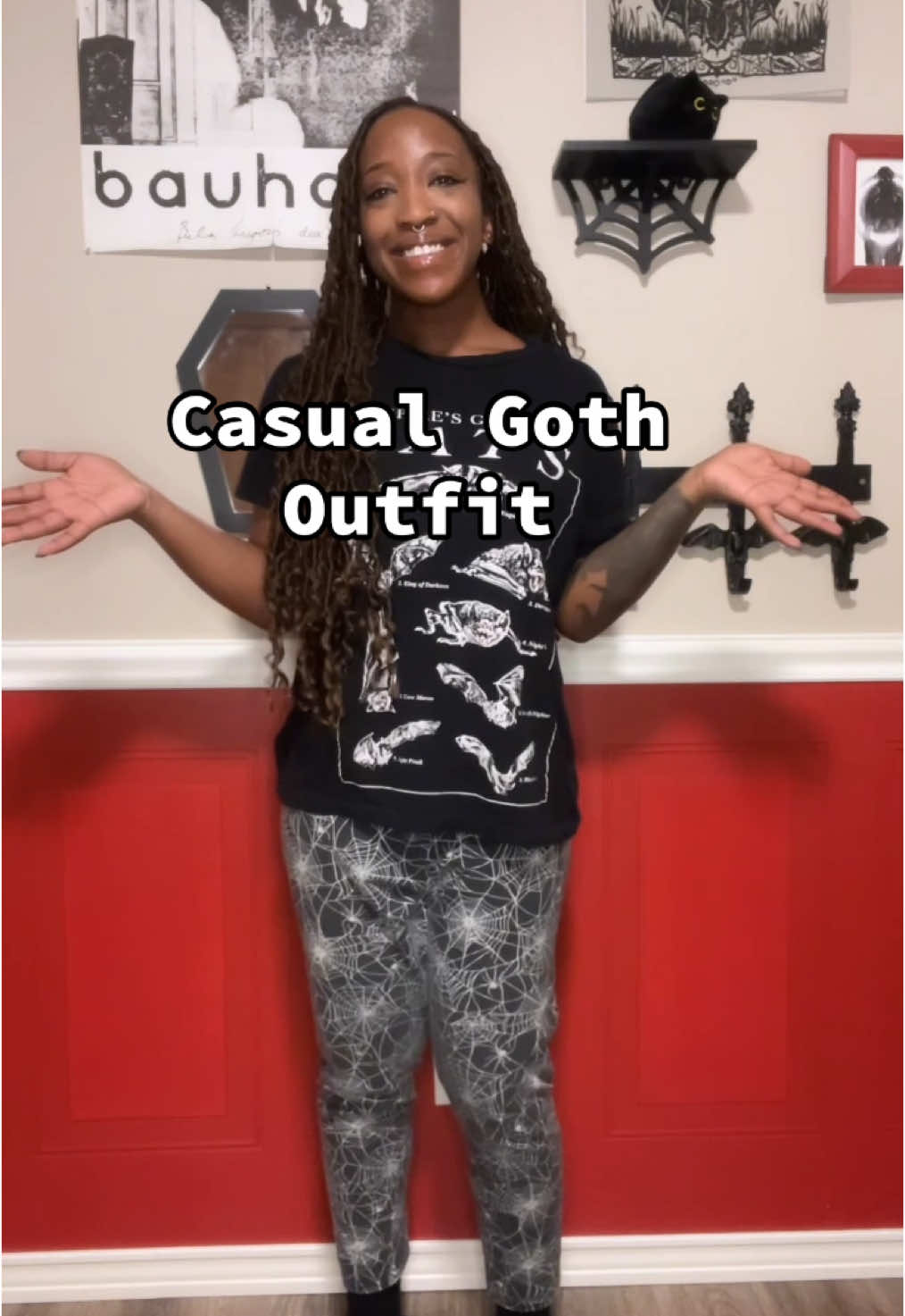 @QueenofTheDamned
