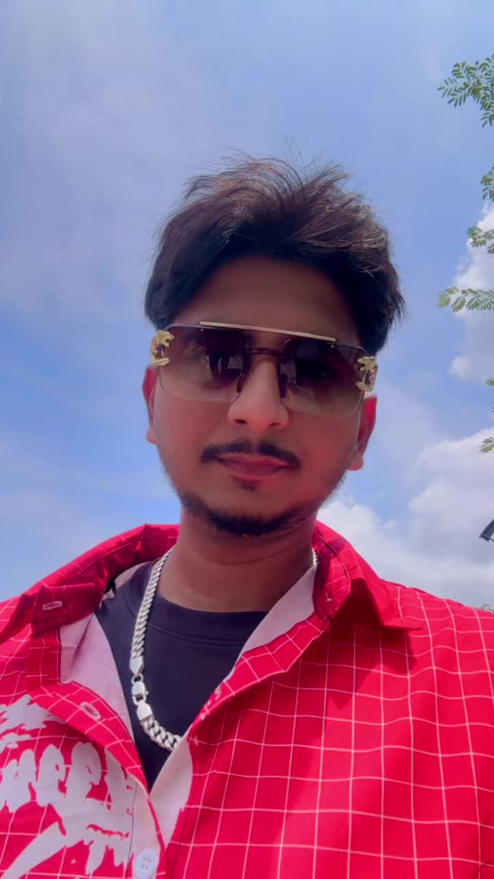 @Honeygill1127