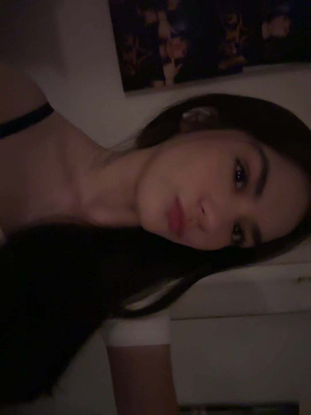 @𝐆𝐑𝐀𝐂𝐄