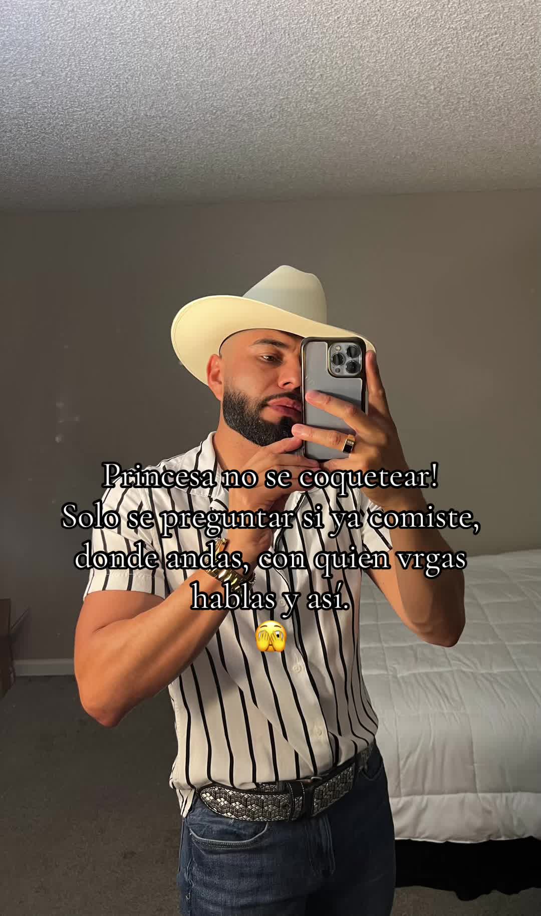 @Manuel/2