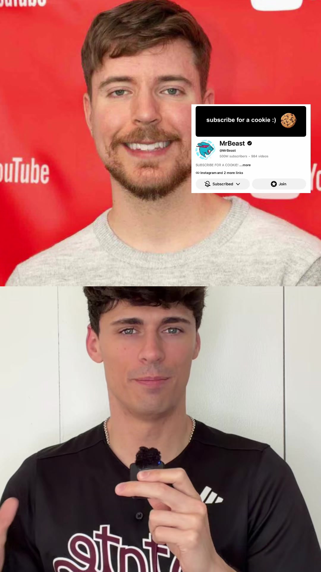 @NoahGlennCarter
