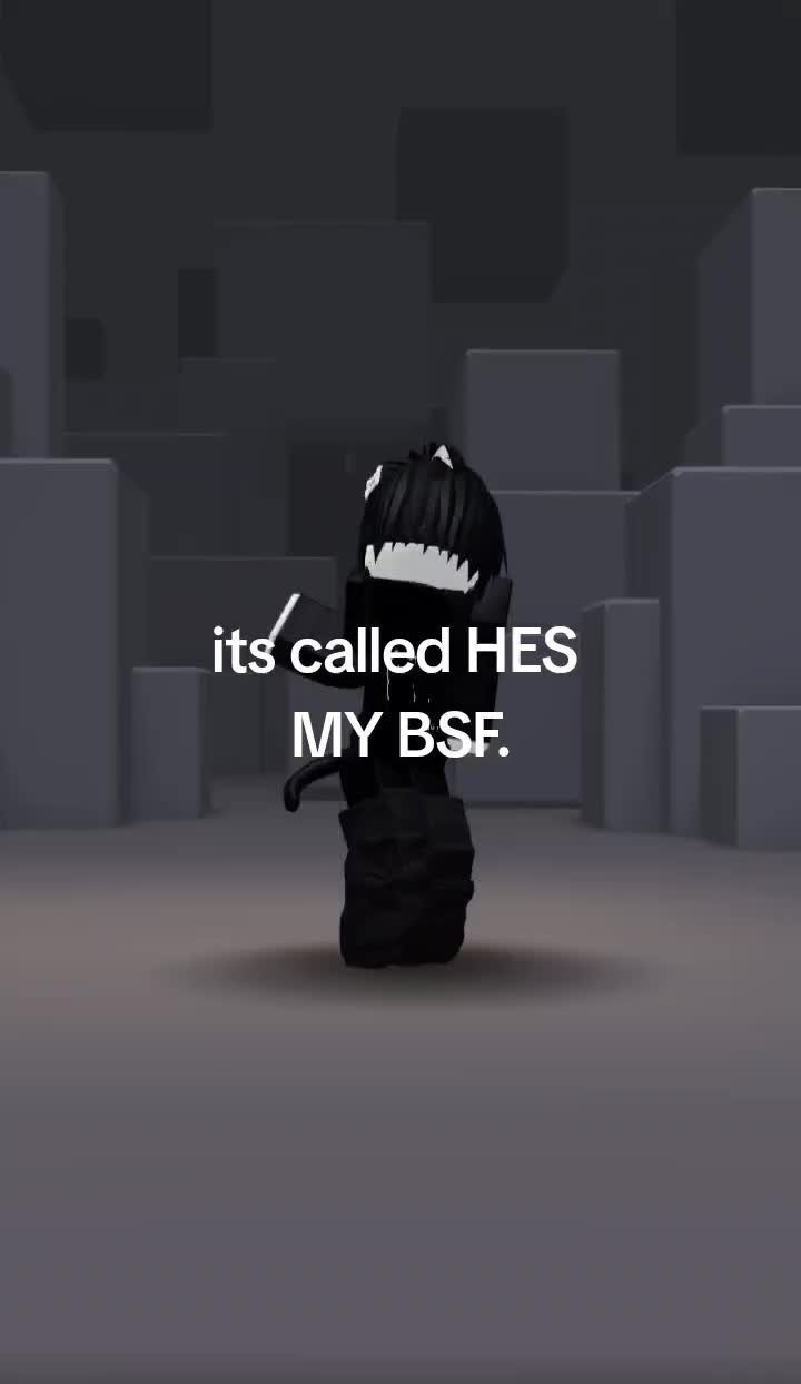 @eli