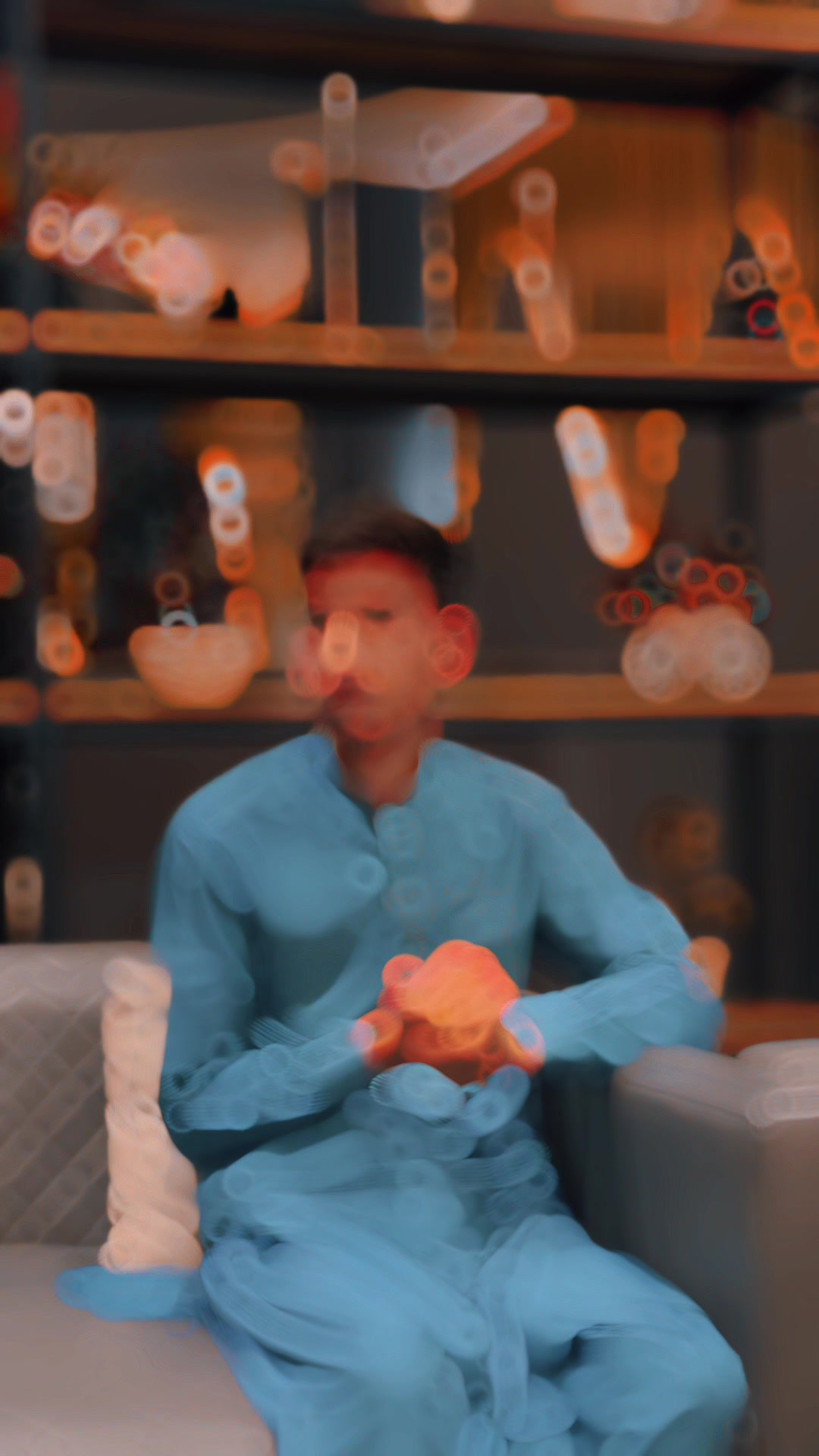 @🫠💸