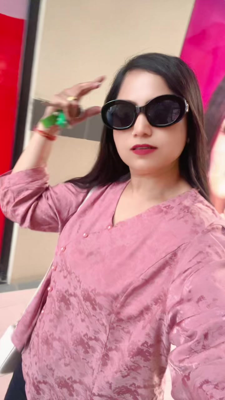 @Rambha Jha 👑