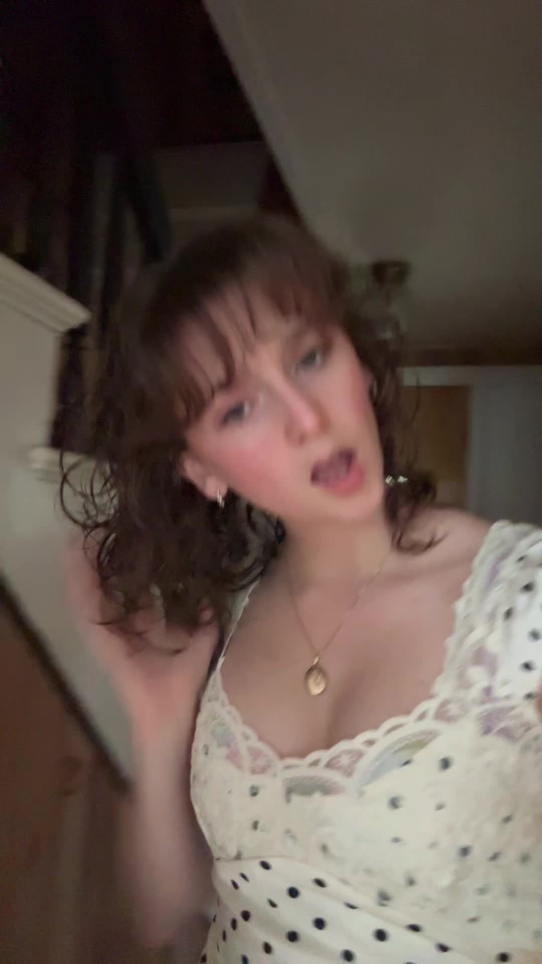 @Kaitlyn Rogers