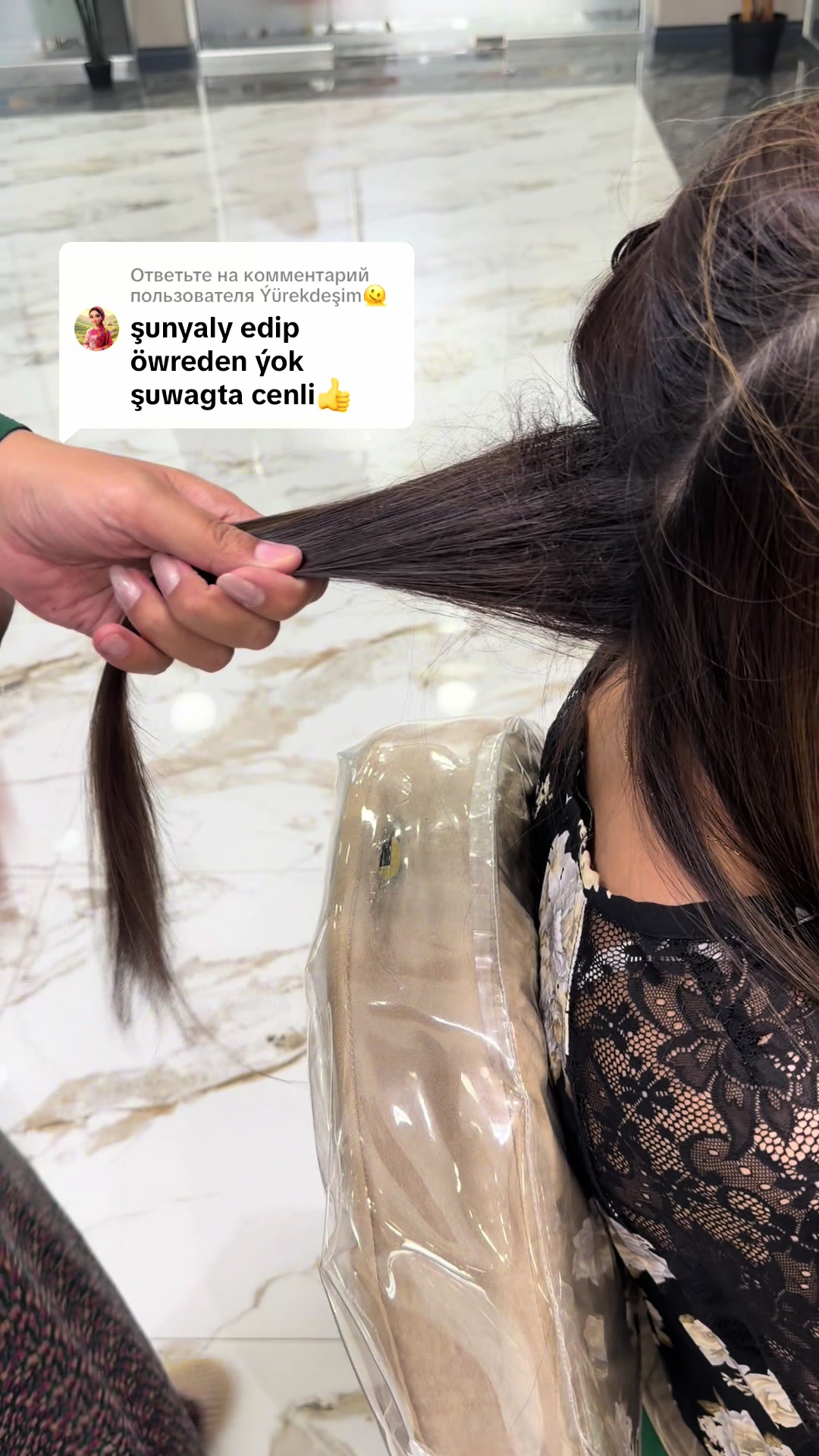 @ŞiMa💎