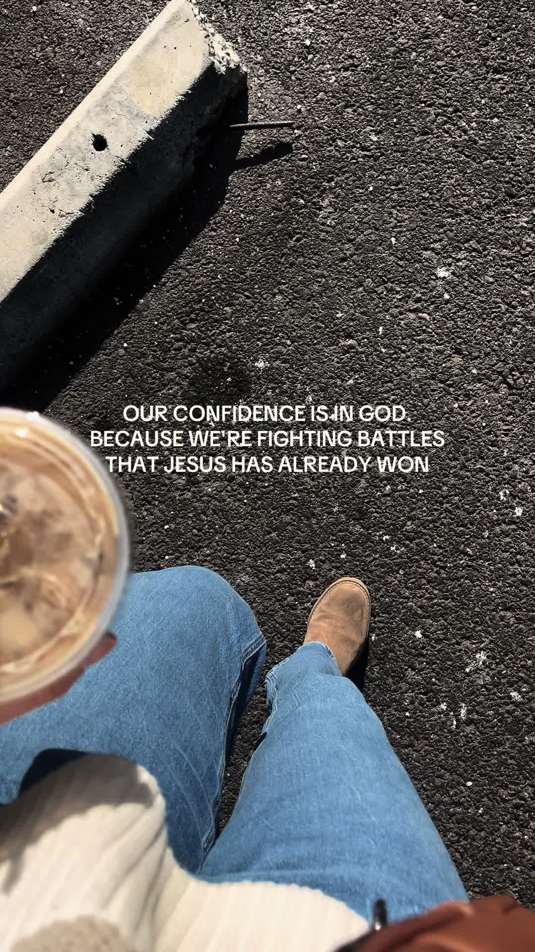 @sasha jane