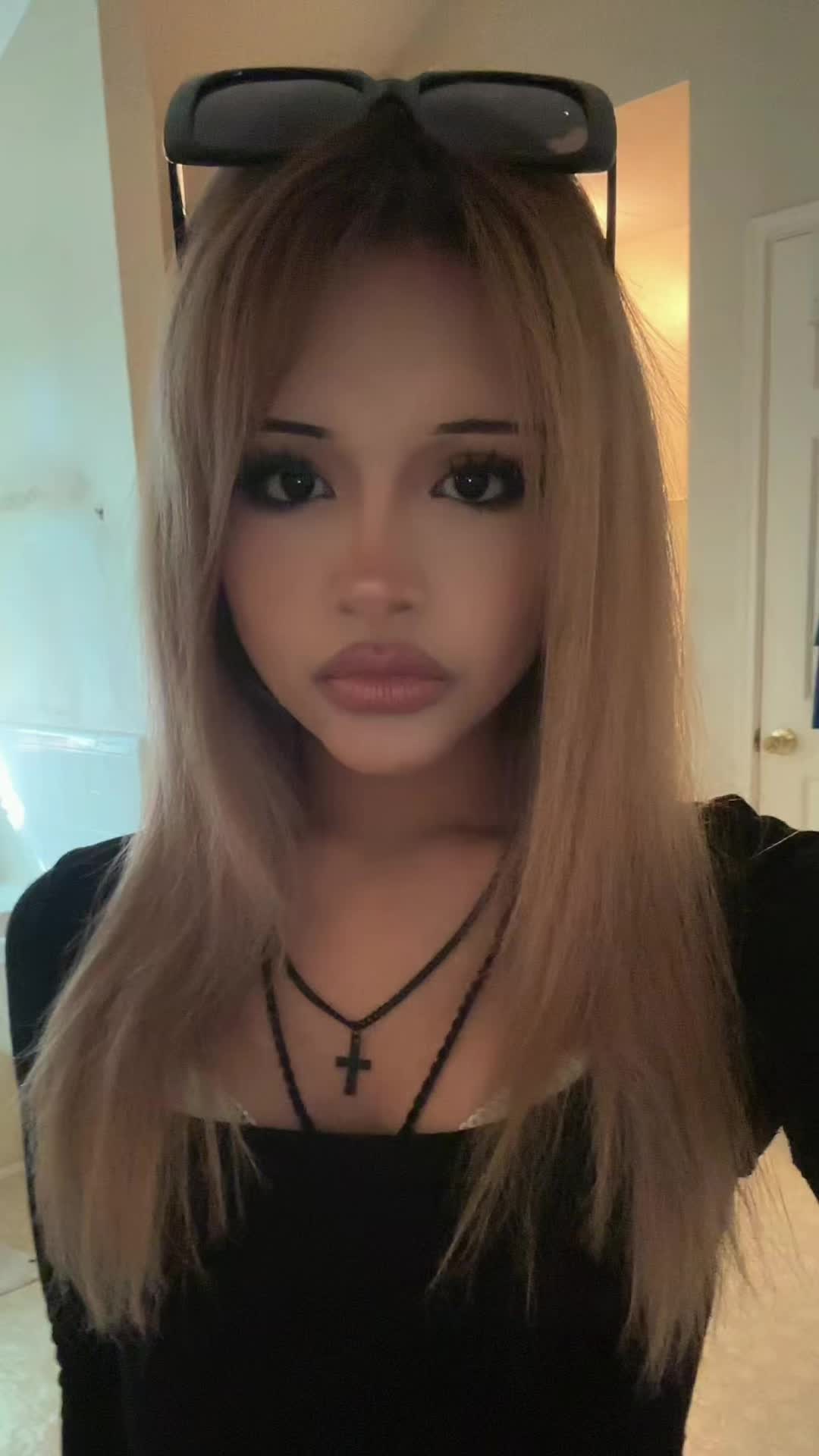 @baybi