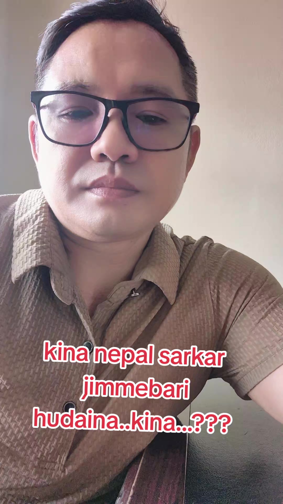@Sherpa_007