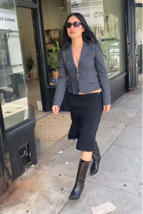@taishacruzz