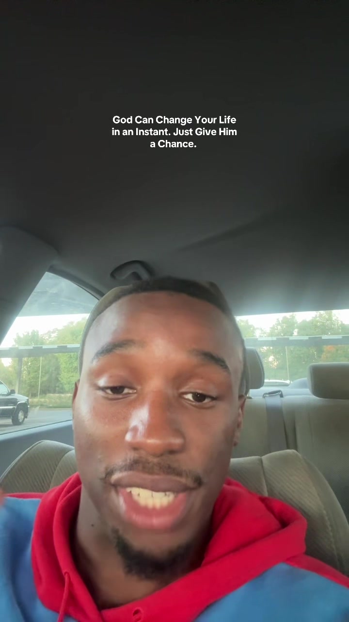 @johnjihe
