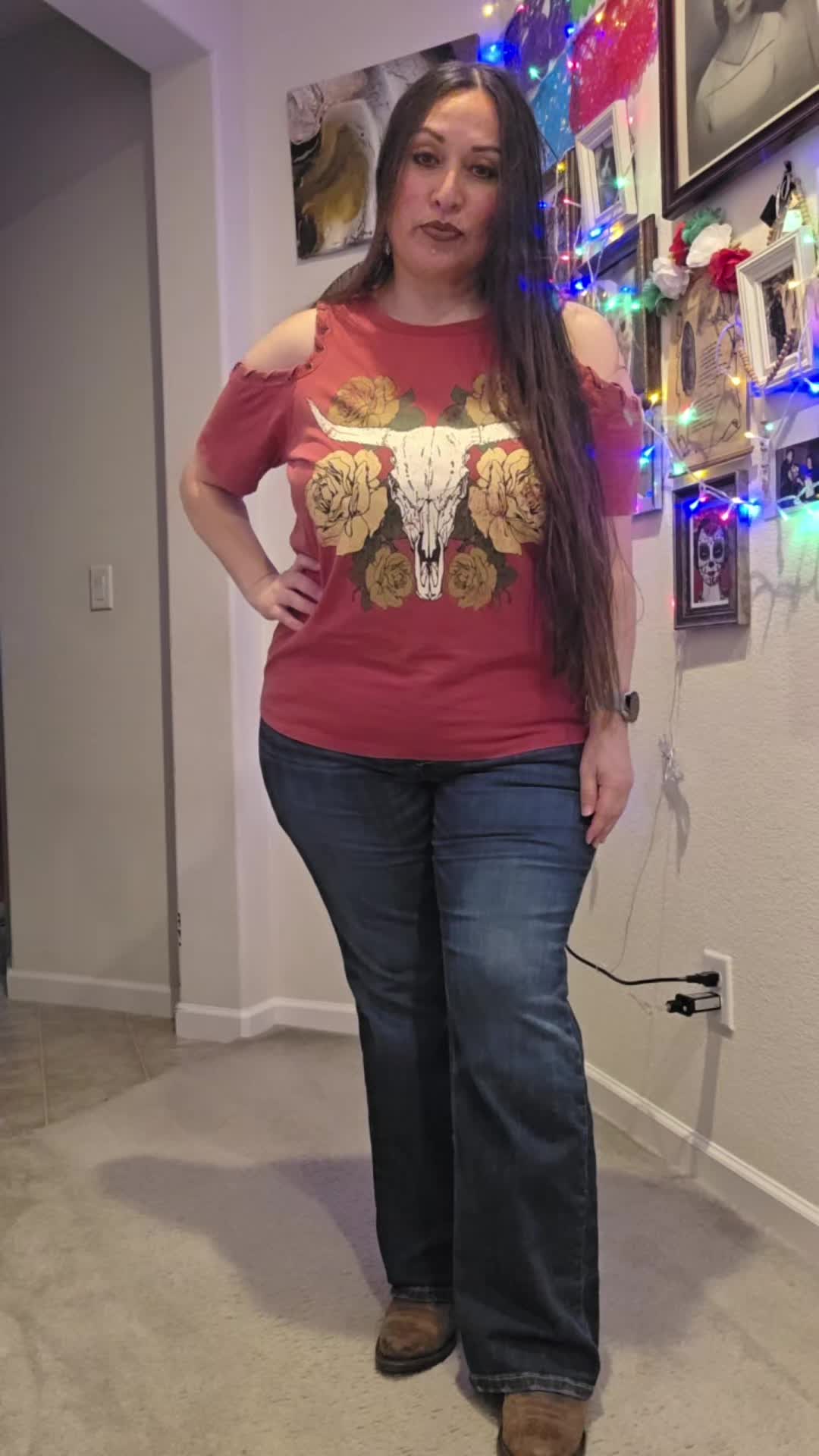 @RubyD916🇲🇽🇺🇸🧩