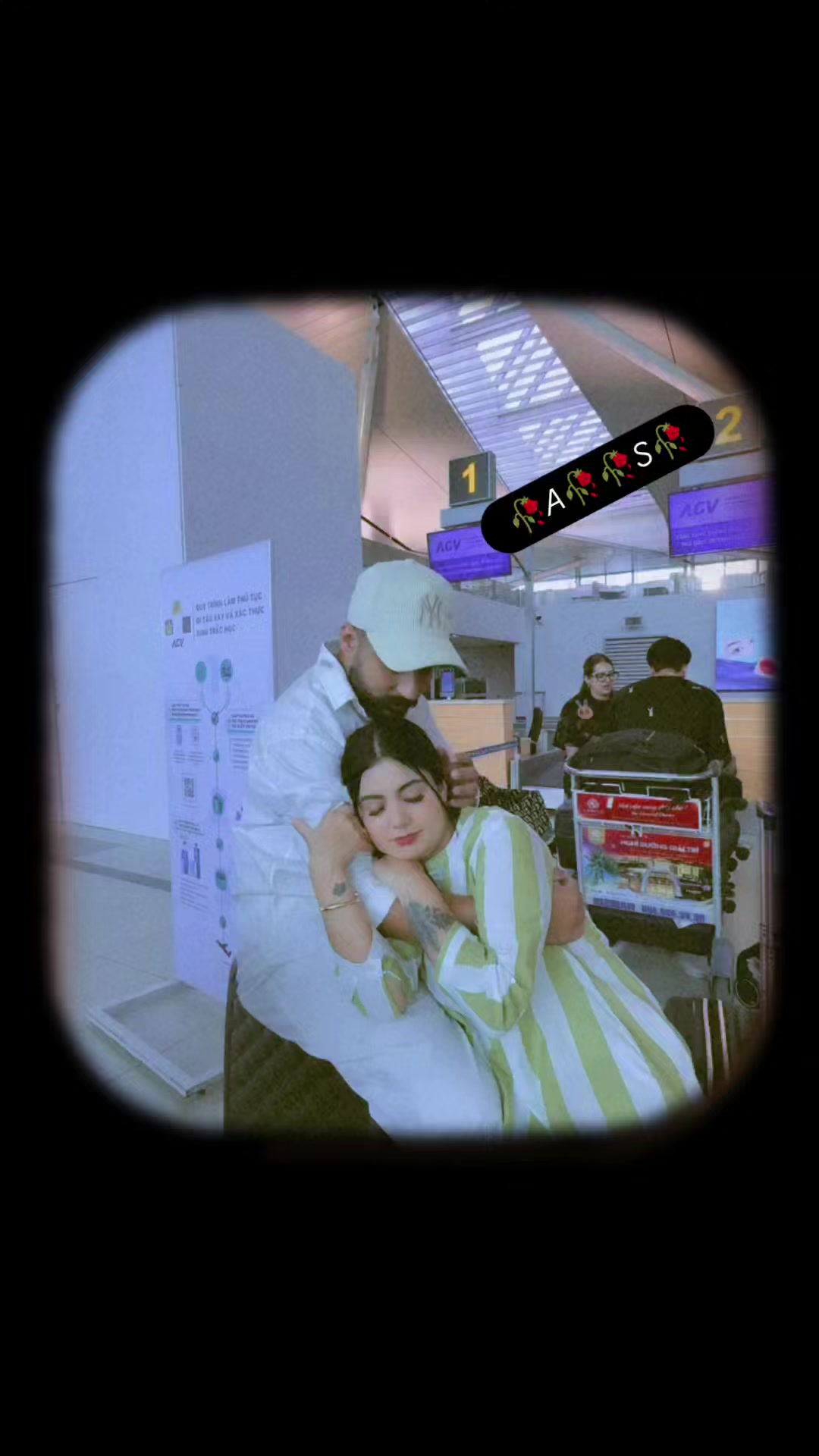 @🥀A🥀S🥀