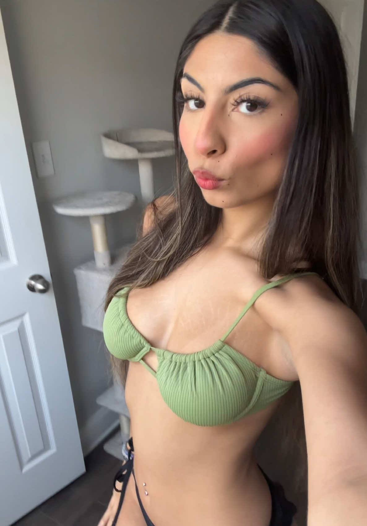 @Johana Chavez
