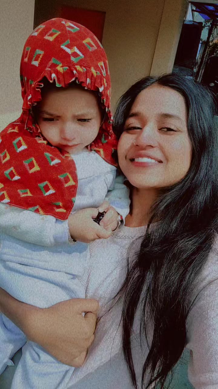 @Diksha Mallik