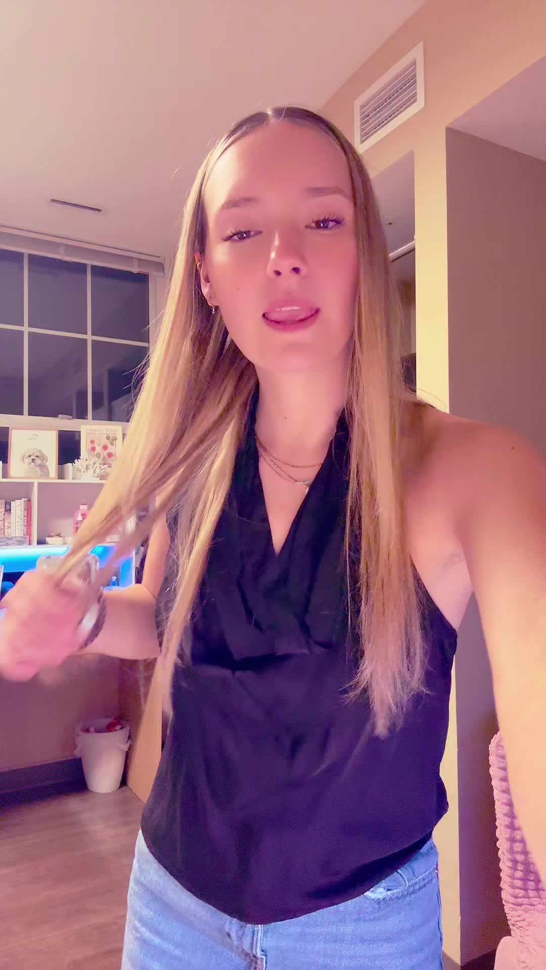 @gabby
