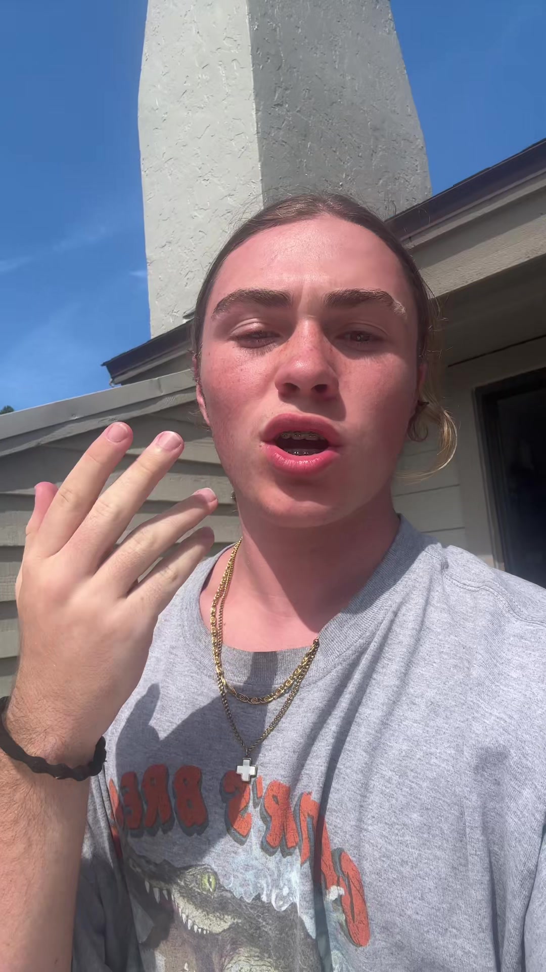 @Eli