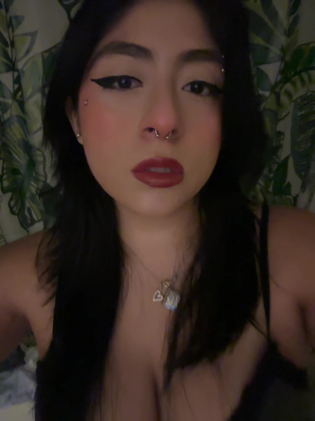 @lilyy