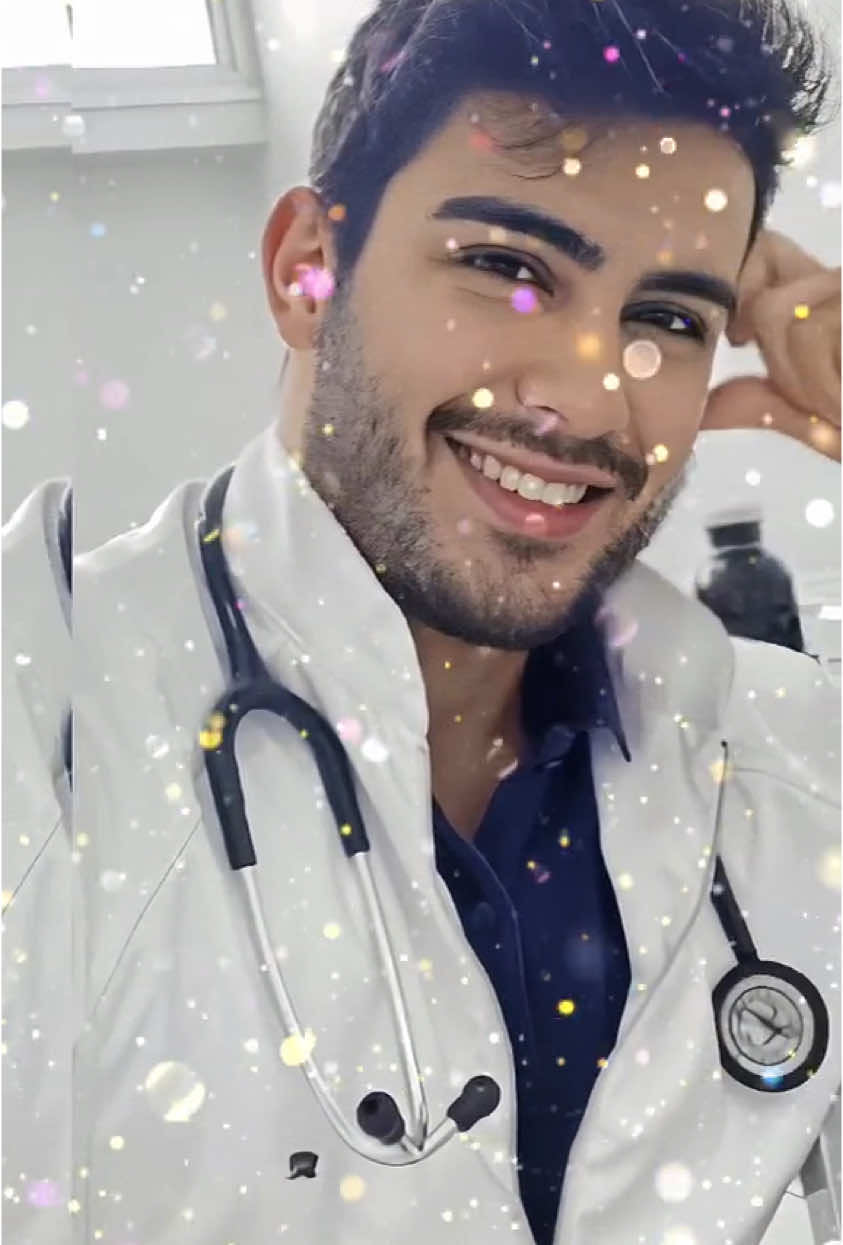 @Rafael🥰